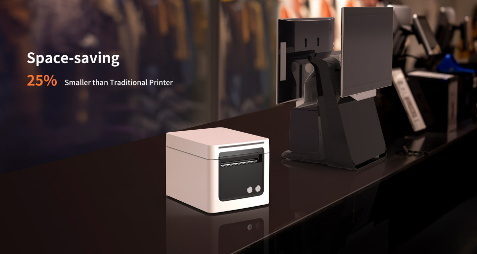 POS Printer